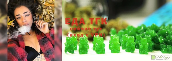 СК Богородицк
