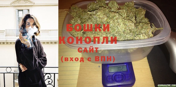 СК Богородицк
